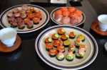 sushi1.jpg