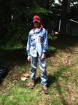 IMG_0627.jpg