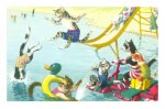cats-sliding-into-swimming-pool.jpg