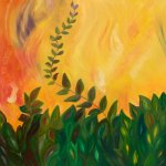 healing vines.jpg