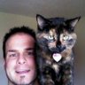Matt & Tabby