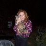 Astra&Purrfect