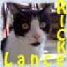 Lance_Ricke