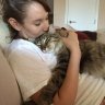 Hettie