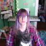 Jessica5Cats