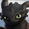 jsimon