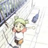 Mochi234