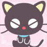 Miss Mew