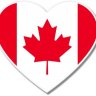 Canadian_Catty_Mama