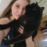 Lainey & Nox