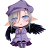 Ayumu