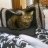 Tiggy&Mom