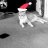 MiCo