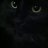 Felixou