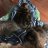 FelineFriend