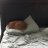 Catdaddy87