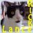 Lance_Ricke