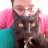 Allyson & Cubby