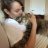 Hettie