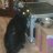 Brite_eyes06