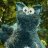CookieMonsterCat