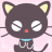 Miss Mew