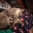 Anna_S
