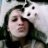 christina52388