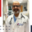 Nephrology-houston