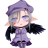 Ayumu