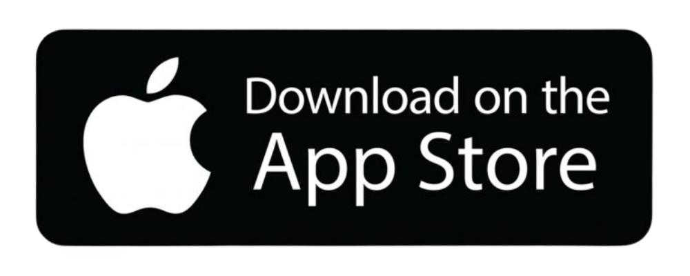 Download the FDMB iOS App