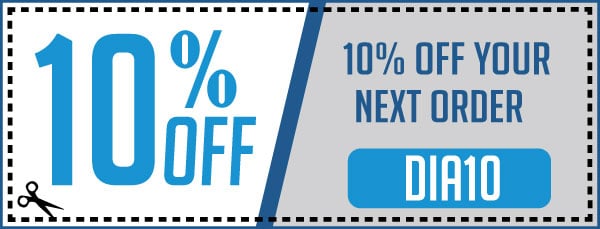 adw-coupon-dia10.jpg