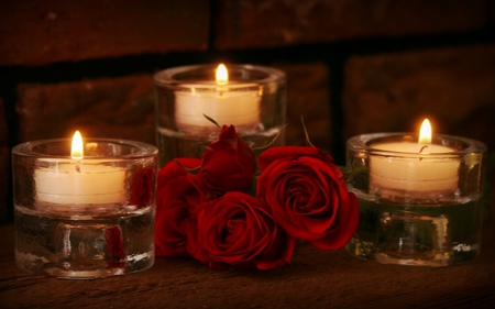 red-rose-candle-lit.jpg