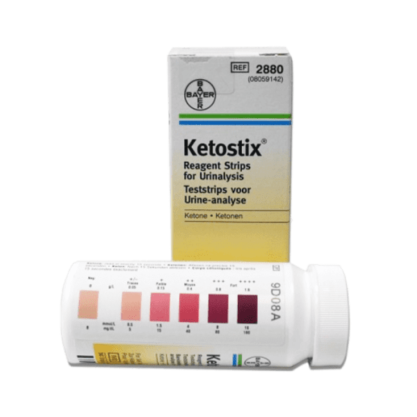 ketostix-bayer-600x600.png