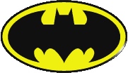 graphics-batman-200795.gif