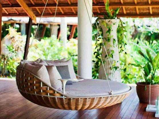 LUXURY-WICKER-SWING.jpg