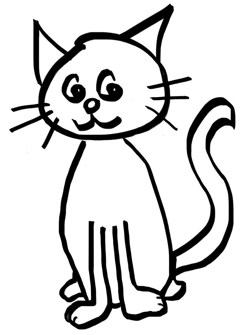 Catdrawing2.jpg