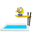 image096-8.gif