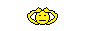 smileys-confused-483915.gif