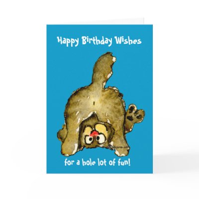 happy_birthday_cat_greeting_card-p137533333154030814q6am_400.jpg