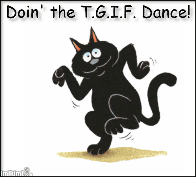 TGIF-CAT-DANCE.gif