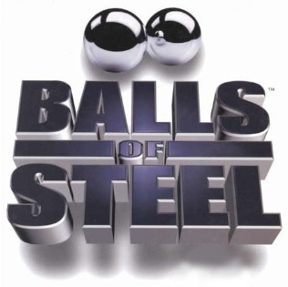 Balls_of_Steel_%28video_game%29.jpg