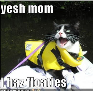 floaties.bmp