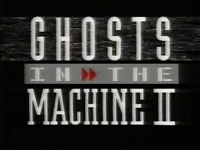 ghosts_inthe_machine.jpg