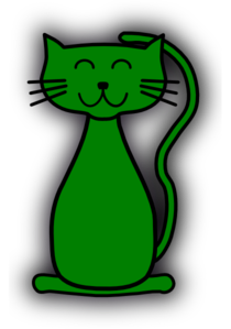 green-cat-md.png