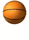 basketball_bounces.gif