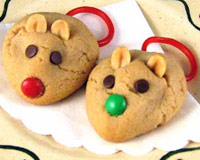 mouse-cookies.jpg
