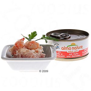 10179_almonature_huhngarn_1.jpg