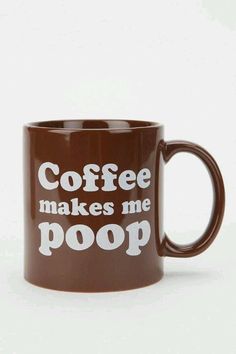 6a13a48b6776e2aeb3123aa9b8dc28b3--coffee-humor-coffee-coffee.jpg