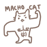 macho_cat_by_onisuu-d6peunk.png